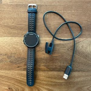 Garmin Forerunner 230 GPS Watch